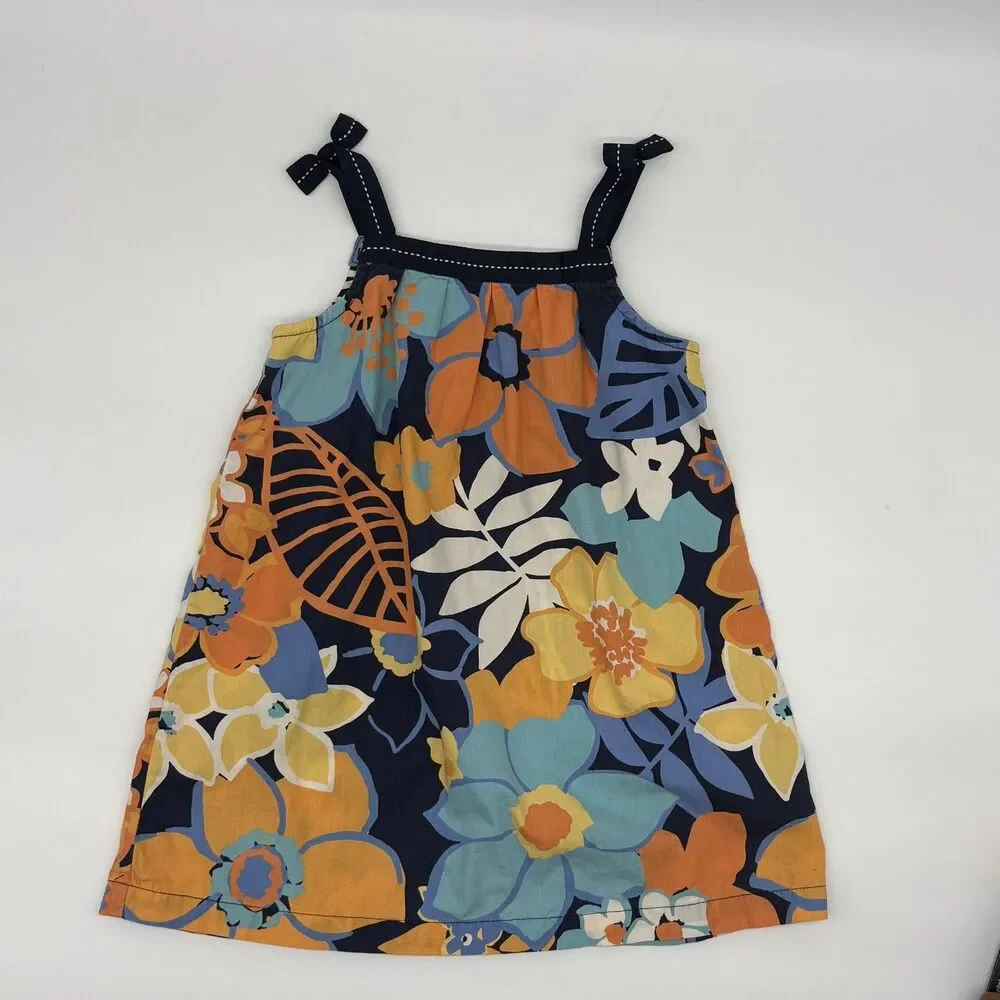 VTG Gymboree 